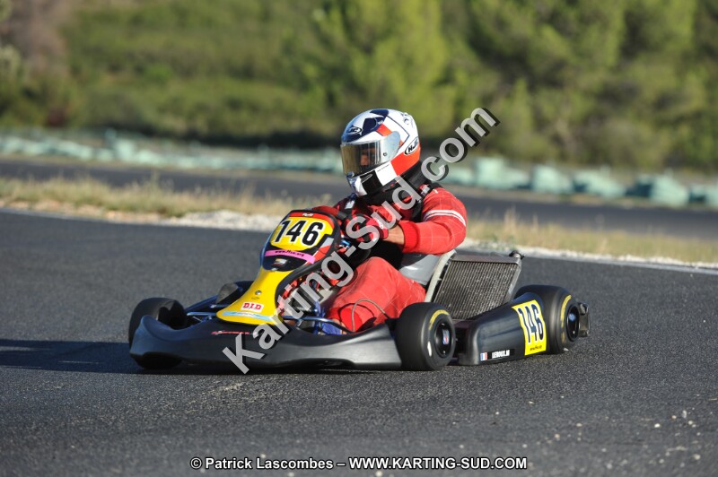 DSC (2225).JPG